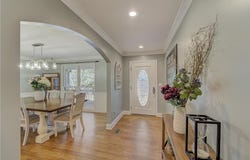 202 HEIGHTS Place, Canton, GA 30114