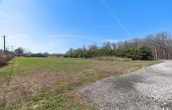 4610 N 9th Street, West Lafayette, IN 47906
