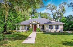 1085 TAYLOR Road E, DELAND, FL 32724