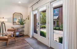 1625 MONROE Ave, Memphis, TN 38104