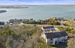 5321 W Fm 2147, Horseshoe Bay, TX 78657