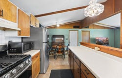 780 Washington Street, Prairie Du Sac, WI 53578