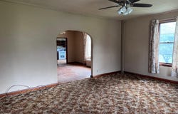 641 Kloman Avenue, Republic, MI 49879