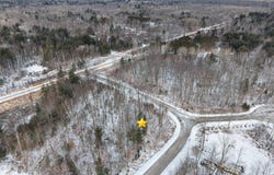 ALPHA Lane, ABRAMS, WI 54101