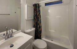 1371 E 4th Ave, Apache Junction, AZ 85119
