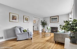 82 Ridge Road, Fair Haven, NJ 07704