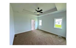 41 N Currant Lane, Rigby, ID 83442