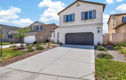 11679 Dalton, Beaumont, CA 92223