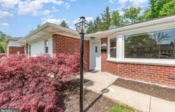 939 STARBIT ROAD, TOWSON, MD 21286