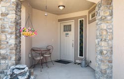 325 SE Cobblestone Court, Cedaredge, CO 81413