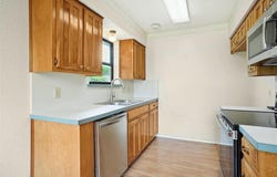 513 Casa Linda Street, Joshua, TX 76058