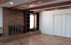 8808 Cosmos Avenue, El Paso, TX 79925