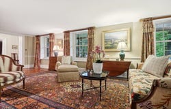 825 E Saddle River Rd, Hohokus Boro, NJ 07423-1714