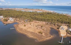 408 York Point Road, Seaford, VA 23696