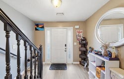 7222 Alicias Way, Morrow, GA 30260