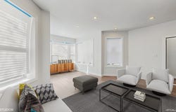 5426 W Monroe Street, Chicago, IL 60644