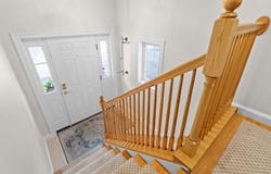 243 Drakeside Road, Hampton, NH 03842
