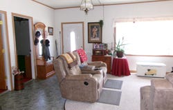 54686 730 Street, Anita, IA 50020