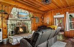27010 State Highway 189, Blue Jay, CA 92317