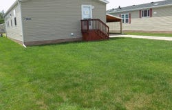 13455 Pear St, Carleton, MI 48117
