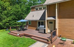 57 Sargent Rd, Westminster, MA 01473