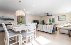 50 Indian Trail, Charlestown, RI 02813