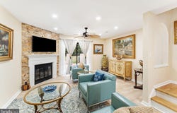8 QUEEN VICTORIA WAY, CHESTER, MD 21619