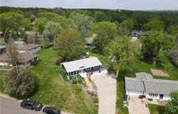 1403 Duke Street, Rice Lake, WI 54868