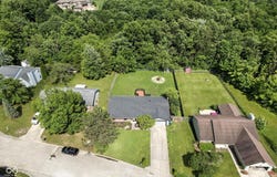 9265 Brunson Run, Indianapolis, IN 46256