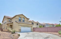 6189 Blue Rapids Court, Las Vegas, NV 89139