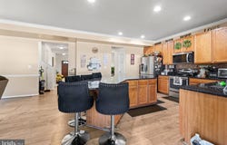 1304 AMEDORO CT, ABINGDON, MD 21009