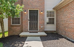 701 Kenova Trace, Lexington, KY 40511