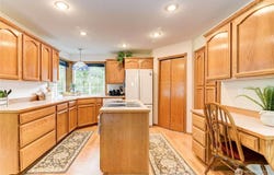 9515 Amanda Drive NE, Olympia, WA 98516