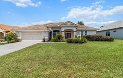 251 W MICKEY MANTLE PATH, HERNANDO, FL 34442