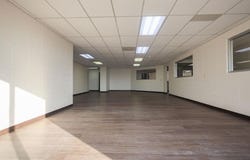 1177 Hwy 62, Cotter, AR 72626