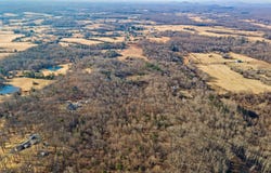 Lots 3 and 4 ERNEST ROBINSON ROAD, MARSHALL, VA 20115