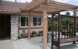 22956 Akwo Circle, Wildomar, CA 92595
