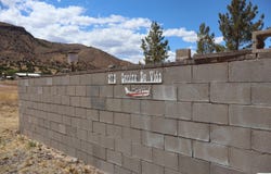 270 Camino De Vida, Mimbres, NM 88049