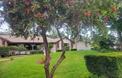75 Knollwood Estates Drive, Ormond Beach, FL 32174