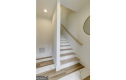 1968 8th, Chamblee, GA 30341