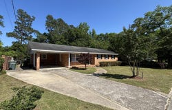 1534 Sunset Street, Orangeburg, SC 29115
