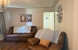 321 Dixie Ave., North Platte, NE 69101