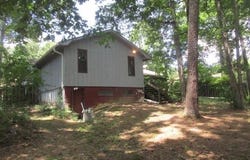 15 Patrick Henry, White Hall, AR 71602