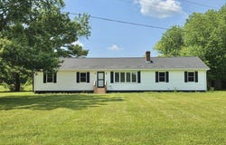 5046 AIREYS ROAD, CAMBRIDGE, MD 21613
