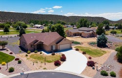 325 SE Cobblestone Court, Cedaredge, CO 81413