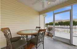 2747 DYSON LOOP, THE VILLAGES, FL 32163