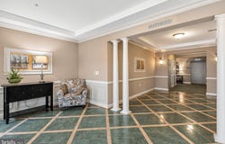 800 EDELEN STATION Place, LA PLATA, MD 20646
