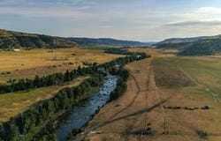 Tbd Main Boulder Road, Mcleod, MT 59052