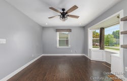 4246 Flamingo Avenue SW, Wyoming, MI 49509
