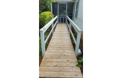 46 Larkspur Lane, Canton, NC 28716